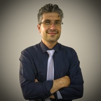 Héctor Hernando Villa Vargas