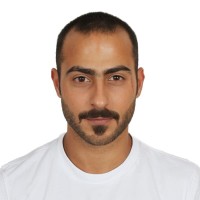 Ahmad Abu Hussein