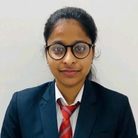 Gudiya Garg