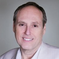 Al Smith