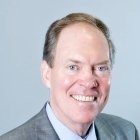 Gene Kalhorn