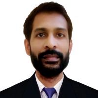 Abdul U