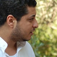 Hassan Abdelnaby