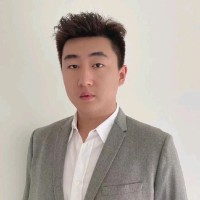 Tianyi Jonathan Xing