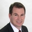 Kirk Greer