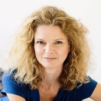 Myriam Willegems