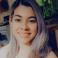 Katherine Vargas R.T.(R)