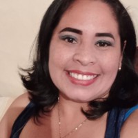 Ysabel Flores