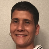 Ruth Aponte