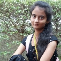 Ashwini Thite