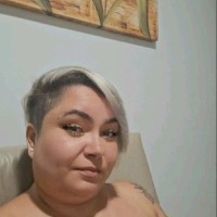 Charlene De Mattos Ferraz Miranda