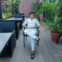 Md Nahid Rayhan