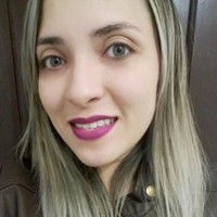 Francylene Tornacioli da Silva Reis