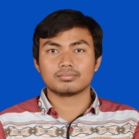 Deddy Suryo