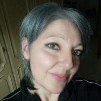 Carmela Lombardi
