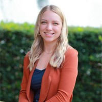 Cassandra Hamilton