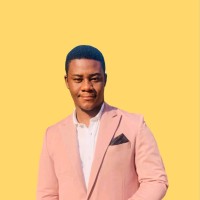 Emmanuel Ugwu