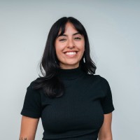Valeria G.