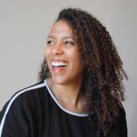 Susan Nwankpa Gillespie, AIA, NOMA