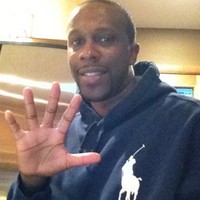 J.Sedrick Williams
