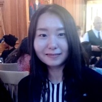 Jaeyeon Park