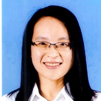 Yin Ying Tan