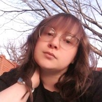 Shawna Hightower