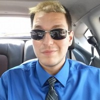 Jon Nichols