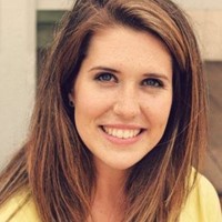 Jessica Johnson