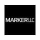 Marker LLC