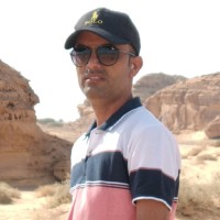Narendra Gohil