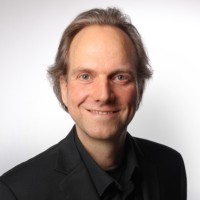Mark Rühl