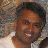 Balaji Govindaswami