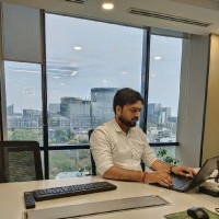 Ca Himanshu Garg