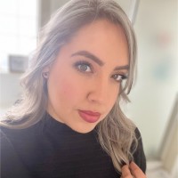 Karina Palacios