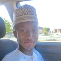 Adnan Ali Musa
