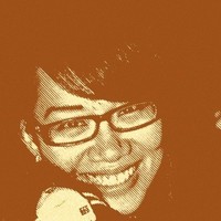 Juditha Angelique