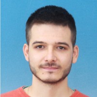 Petar Dobrev