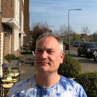 Michaël van Drie