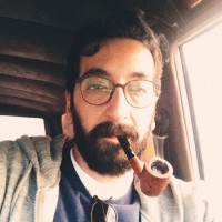 Ali Raad
