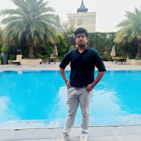Nitin Johar