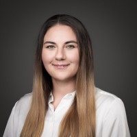 Larisa Prelicz