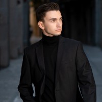 David Ballesteros Millet