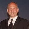 Wayne Graves