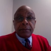 Carl Venable