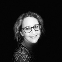 Amélie Schmidt