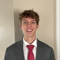 AJ Hartman