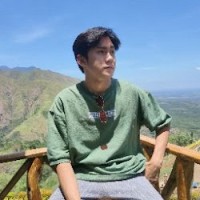 Antonio Jr. Padernal
