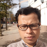 Ridwan Nasution