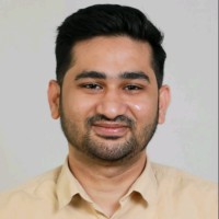 Divyesh Vara
